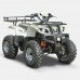Квадроцикл SPARK SP150-2 (150 см.куб.)_5